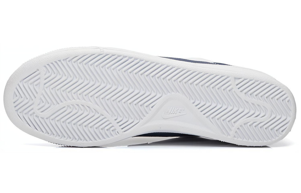 Кроссовки Nike Tennis Classic Cs