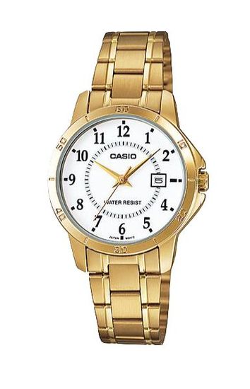 Casio LTP-V004G-7B
