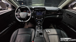 KG Mobility (Ssangyong) Very New Tivoli Бензин 1.5 2WD (11.2020)