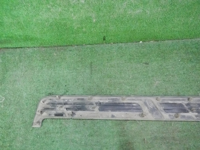 DSCN2869.JPG