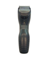 Ремонт аккумулятора Philips HC5450