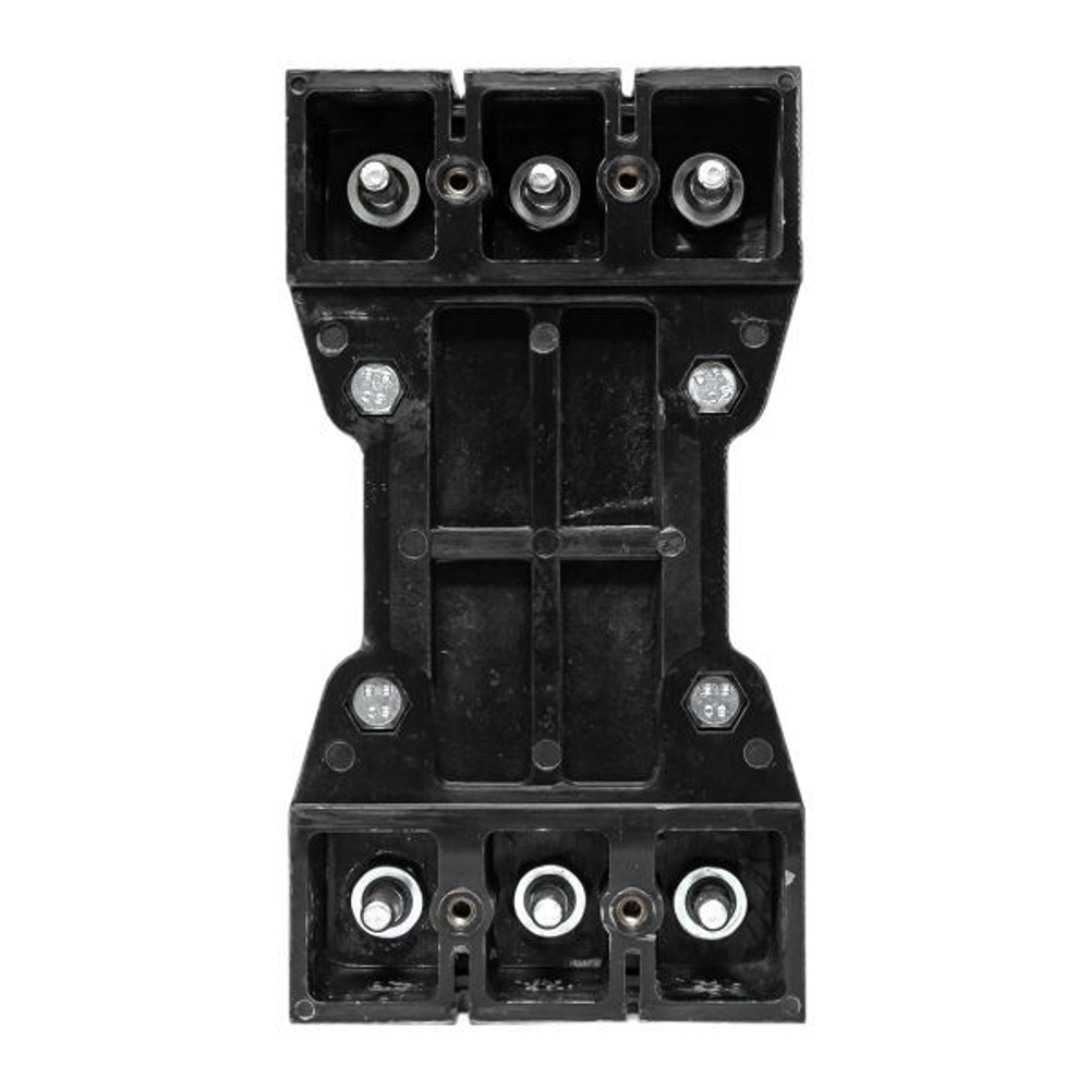 Панель втычная EKF mccb99m-100-pin-3r