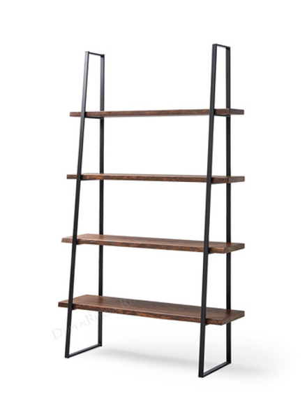 Стеллаж DUPEN SH-100 Хабана NAYRA