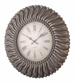 Часы настенные Aviere 27504