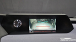 Lexus UX250h 2.0 2WD (05.2020)