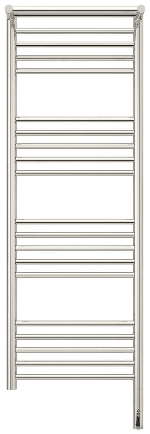 Сунержа Богема с полкой 3.0 1200х400 / МЭМ правый