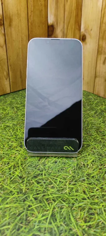 Apple Iphone 14 128gb Фиолетовый (Витринный)