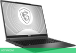 Рабочая станция MSI CreatorPro 16 AI Studio A1VKG-406RU
