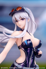 Enterprise