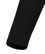 Джемпер тренировочный CAMP 2 Training Top, черный, детский