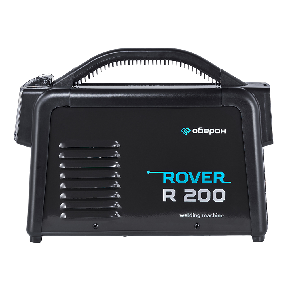 Сварочный инвертор Оберон R 200 Rover