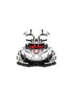 Радиоуправляемый конструктор CaDA MASTER 1:8 C61053W
