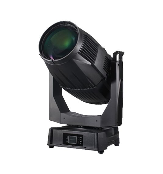 LightCraft Knife BEAM 260W LASER IP65