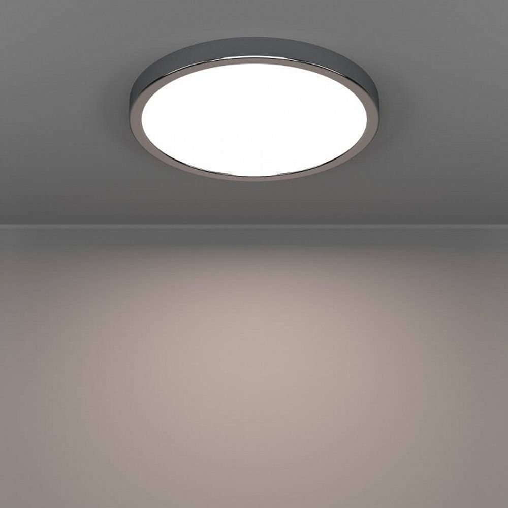 Накладной светильник Eglo FUEVA 6 901764