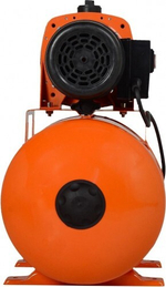 Установка для водоснабжения ВИХРЬ АСВ-1200/24 68/1/2