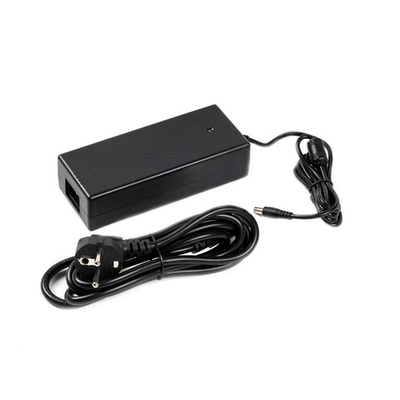 PSE-PoE.48DC/120VA v.2 блок питания Бастион