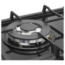 Газовая панель Hansa BHKS611502