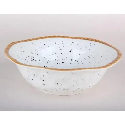 Салатник 19сммл Rope