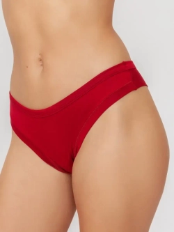 Трусы бразильяна