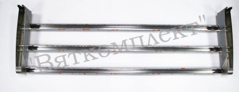 Направляющая линии Аста 1120 мм.