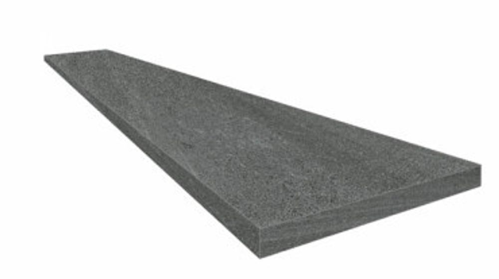 Угловая ступень CONTEA GREY SCAL. ANG.DX правая (620070002573)