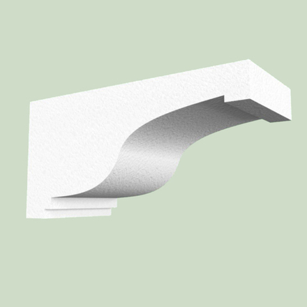 Кронштейн К7