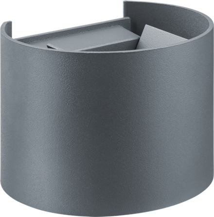 Светильник Navigator 80 583 NOF-D-W-009-02