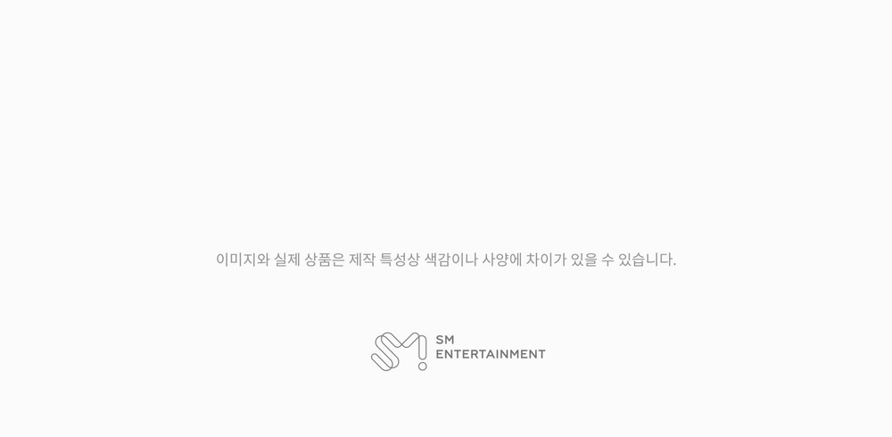 товары TVXQ! - 2026 SEASON'S GREETINGS