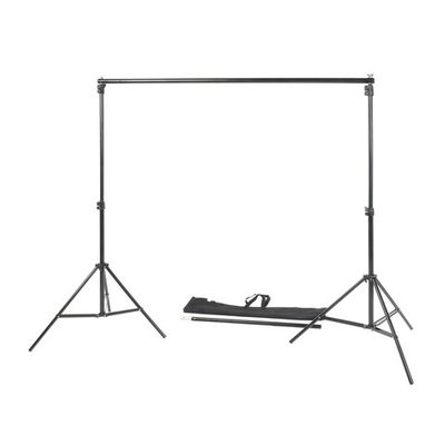 Система установки фонов Falcon Eyes В-808/H