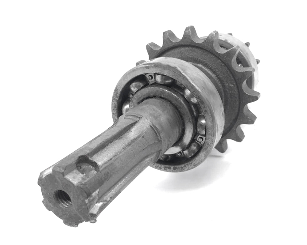 RF-010-1-1