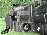 Фара правая Range Rover Sport 2 L494 13-17 ксенон