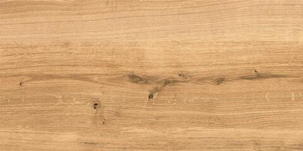 Керамогранит Woodhouse коричневый рельеф 29,7x59,8 WS4O112