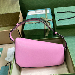 Gucci Horsebit 1955 Small
