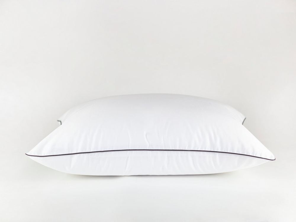 Постельное белье семейное German Grass Innsbruck Noble Gray Grass