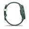Часы Garmin Vivoactive 6 Green 010-02985-02