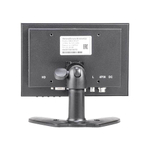 Carvis MT-317