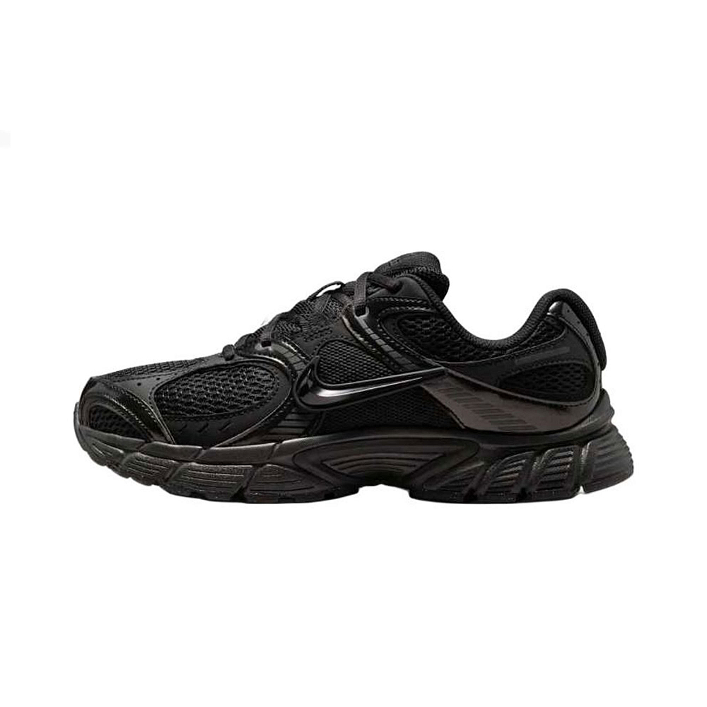 Женские кроссовки Nike V5 RNR