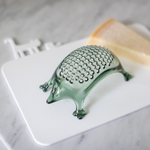 Терка для сыра kasimir