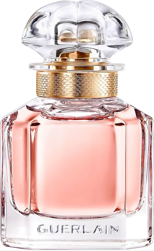 GUERLAIN MON GUERLAIN EDP 50 ML