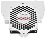 Вентиляторный модуль  ЦМО R-FAN-1J