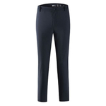 Kailas брюки W's Travel Pant KG520607