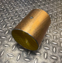 Втулка 11003910