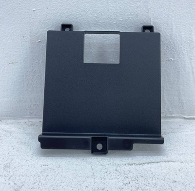 Уплотнитель 53156-60040 5315660040