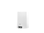 Водонагреватель Electrolux EWH 80 Formax