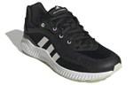 Кроссовки Adidas Jelly Bounce (Женская размерная сетка)