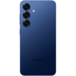 Смартфон Samsung Galaxy S25+ 12/256gb, Navy