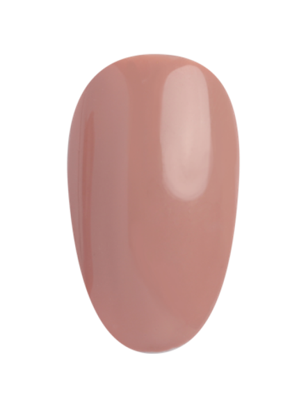 E.MiLac Капучино №013, 9 мл.