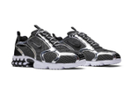 Кроссовки Nike Air Zoom Spiridon Cage 2