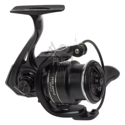 Катушка Select Ritmix 3500S 6+1BB