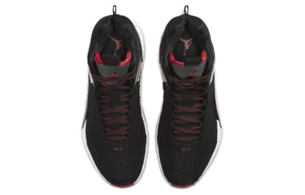 Кроссовки Jordan Air Jordan 35 Pf